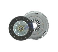 AISIN KO-042R Clutch kit