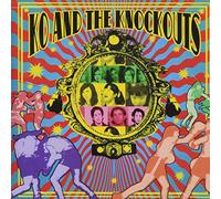 Ko and the Knockouts - Ko & The Knockouts
