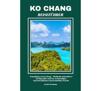 KO CHANG REISEFÜHRER