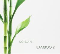 Ko-Dan - Bamboo Two