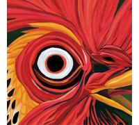 Ko Ko Mo Need Some Mo' (CD) Album (US IMPORT)