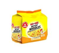 Ko - Lee Instant Noodles Chicken Flavour 5 Pack 350g(Pack of 6)