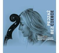 Ko?odziejski Leszek & Polish Cello Quartet - Wasowski: A View Without You, Polonska
