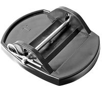 Ko-Pads Heavy Duty Caravan Jack Pads with a 5yr guarantee
