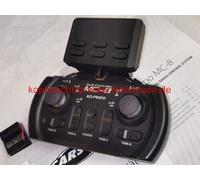 Ko Propo 501041 Ko Mc-8 Tr Set With Expansion Keys Mfc Set 2.4GHz