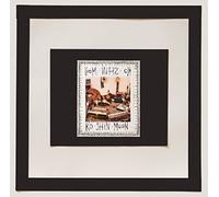 Ko Shin Moon - Ko Shin Moon