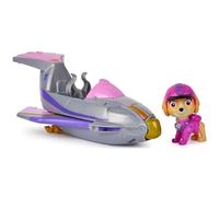 Ko Toy Paw Patrol Vehicle Skye 6067760 Car
