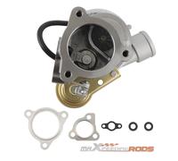 Ko3 K03 Turbo Turbocharger For Audi A4 A6 VW Passat 1.8T 1996-2000 53039880029