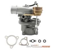 kO3 K03 Turbo TurboCharger For AUDI A4 VW 1.8T A4 A6 Passat Upgrade Compressor