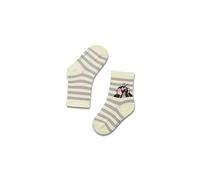 koaa The Little Mole Stripes Socks for Children