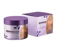 KOAHDE Body Shaping Cream, Anti-Cellulite & Fat Burning Cream for Women's Belly, Legs, Arms & Buttocks