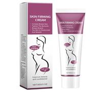 KOAHDE Butt pimple clearing treatment treatment, dark spots on the buttocks, cream for buttocks treatment, buttocks pimple cream, butt acne cream reduction acne, soft and smooth skin buttocks