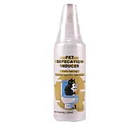 KOAHDE Dog Attractant Spray Potty Training Aid, Dog Pee Spray Training, Puppy Potty Training Spray, Potty Training Spray, Puppies and Dogs Potty Training, 100 ml, 1 Piece
