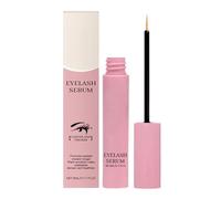 KOAHDE Eyelash Growth Serum & Eyebrow Enhancer,Brow Lash Growth Serum,Natural Brow Lash Enhancer,Eyelashes Enhancer Rapid Lash Growth,5ML,1PC