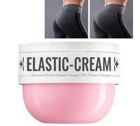 KOAHDE Fast Absorbing Hip Lift Up Cream,Moisturizing Tightening Body Bum Cream,Natural Bum Cream for Men Women,Bum Cream for Body Butt Lifting,Brazilian Bum Cream,Tightening Toned Butt Cream,150G
