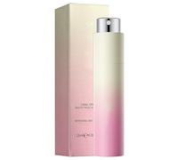 KOAHDE Oral Breath Care Spray,Bad Breath Odor Removal Spray,Bad Breath Care Freshening Spray,Bad Breath Spray,Portable Mouth Spray,Fresh Breath Oral Spray,Natural Peppermint Mouth Spray,1PC