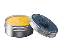 KOAHDE Organics Spot Cream,Moisturiser for Acne Prone Skin,Acne Organics Balm Cream,50G,1PC