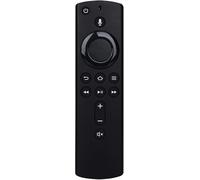 KOAHDE Replacement Remote Control L5B83H,Voice Remote 3rd Gen with Voice Control and TV Button Controls Function,2nd Gen Voices Remotes Controls fors Smart TVs 4K/Lite/Cube/4K Max 1PC