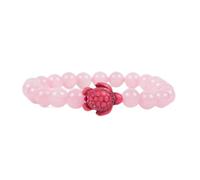 KoaKoa Classic Sea Turtle Tracking Bracelet, helps save sea turtles, one size fits most Men and Women, One size, no gem type