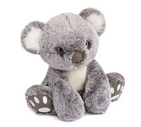 KOALA 25CM
