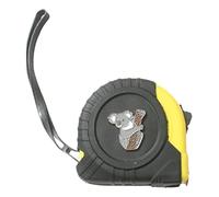 Koala 5m Tape Measure Metric & Imperial DIY Home Garage Essential Gift 570