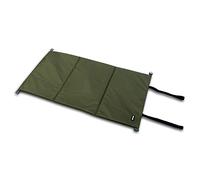 Koala Abode Easy Roll Up Carp Coarse Day Fishing Landing Unhooking Mat