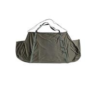 Koala Abode Safe-Zone Carp Fishing XL Safety Weigh Sling