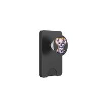 Koala Bear x Cute Baby Koala PopSockets PopWallet for MagSafe