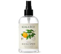 Koala Eco Room Spray, Home Spray - with Australian Pink Grapefruit & Peppermint Essential Oil - 8.4oz