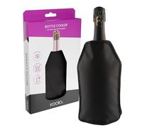 Koala High Tech -Black Wine & Champagne Cooler Wrap - 1Piece
