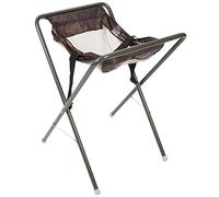 Koala Kare Infant Car Seat Kradle, Brown