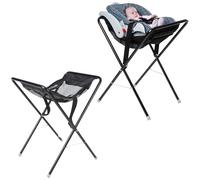 Koala Kare KB115-02 Infant Seat Kradle - Black by Koala Kare