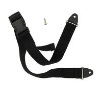 Koala Kare Products Baby Changing Station Strap