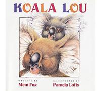 Koala Lou