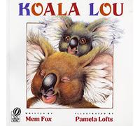 Koala Lou