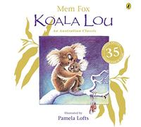 Koala Lou