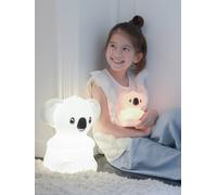 KIDYNIGHT Children's Night Light Unicorn (Koala)