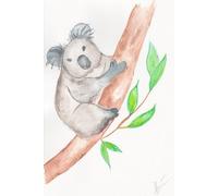Koala Password Book / app password book: Helps you store your website / app passwords etc in case your device fails / is stolen or is lost.