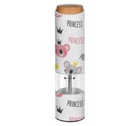Koala Princess Electric Pepper Grinder Pepper Mill