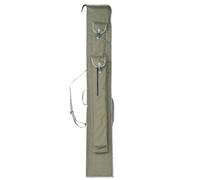 Koala PRODUCTS ABODE OXFORD 12ft 3 Rod ECO Carp Fishing Holdall