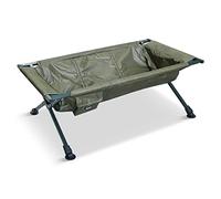 KOALA PRODUCTS Abode Safe-Zone Bank Care Folding Carp Fishing Unhooking Mat Cradle
