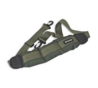 Koala Products® Carp Fishng Camping Abode® Bedchair/Chair Carry Strap
