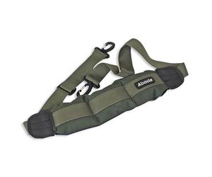 Koala Products® Carp Fishng Camping Abode® Bedchair/Chair Carry Strap