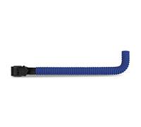 Koala Products Match Station EVA Ripple Spray Bar Pole and Feeder Rest
