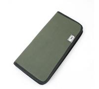 KOALA PRODUCTS NGT Carp Fishing Stiff Rig Wallet 940