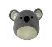 (Koala) Squishmallows Doll Plush Toy Cushion Stuffed Pillow Cartoon Soft Toys Xmas Gift