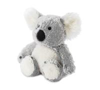 (Koala) Warmies Heatable Microwavable Soft Toys Wheat Filled