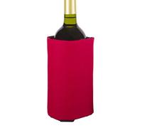 Koala Wine Red-1 Piece-Cooler Wrap, One Size