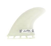 Koalition The Base Clear-l-futures Fin