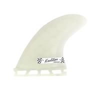 Koalition The Base Clear-m-futures Fin